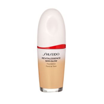 Revitalessence Skin Glow Base de maquillaje SPF 30 PA+++