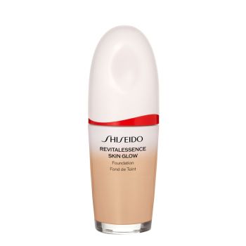 Revitalessence Skin Glow Base de maquillaje SPF 30 PA+++
