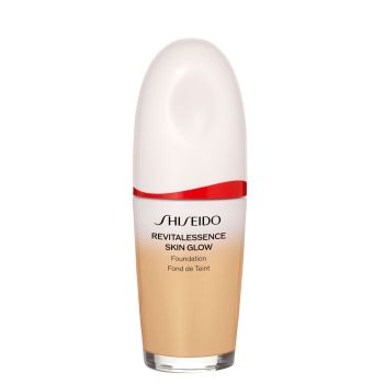 Revitalessence Skin Glow Base de maquillaje SPF 30 PA+++