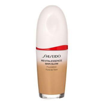 Revitalessence Skin Glow Base de maquillaje SPF 30 PA+++