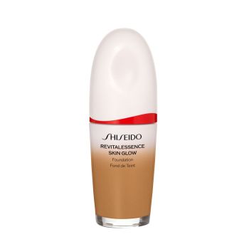 Revitalessence Skin Glow Base de maquillaje SPF 30 PA+++