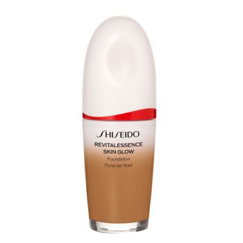 Revitalessence Skin Glow Base de maquillaje SPF 30 PA+++