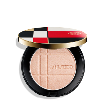 Color + Glow Enhacer