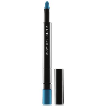 Kajal InkArtist Lápiz de Ojos 4 en 1