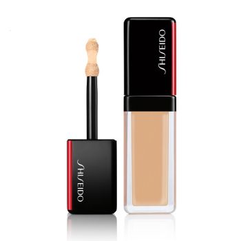 Corrector Synchro Skin Self Refreshing 