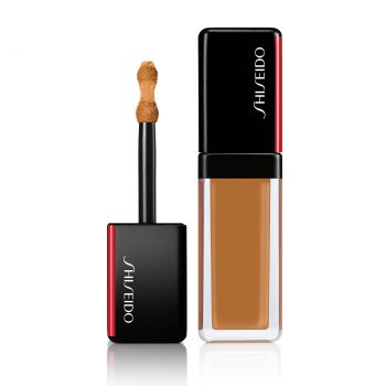 Corrector Synchro Skin Self Refreshing 