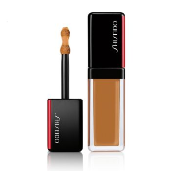 Corrector Synchro Skin Self Refreshing 