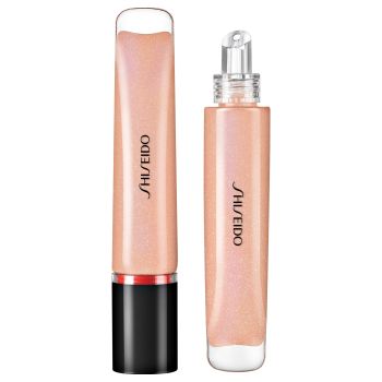  Brillo de Labios Shimmer GelGloss 