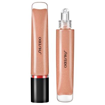  Brillo de Labios Shimmer GelGloss 
