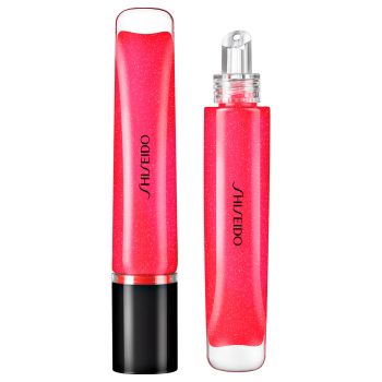  Brillo de Labios Shimmer GelGloss 