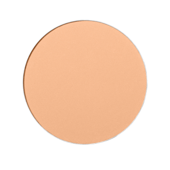 Refill UV Protective Fondo de Maquillaje Compacto SPF30