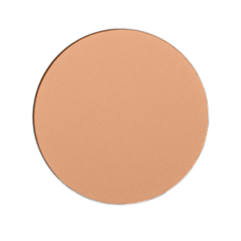 Refill UV Protective Fondo de Maquillaje Compacto SPF30