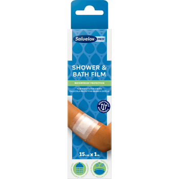 Vendaje Protector para Baño Vendaje Protector para Baño