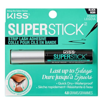 Pegamento SuperStick Strip Lash