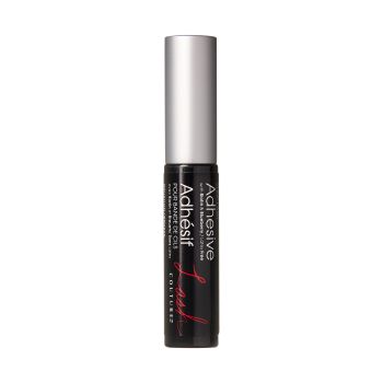 Lash Couture Strip Lash Adhesive Pegamento de Pestañas Lash Couture Strip Lash Adhesive Pegamento de Pestañas