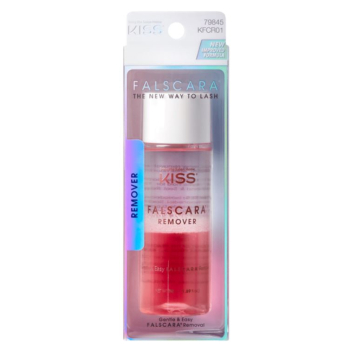 Falscara Eyelahs Remover