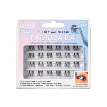 Falscara Wisps