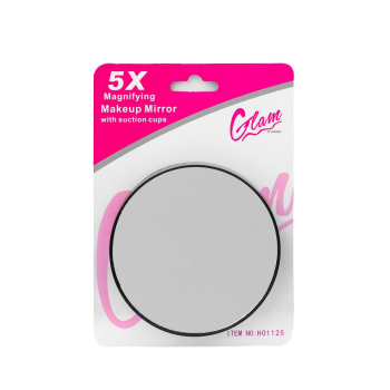 Espejo x5 Magnifying