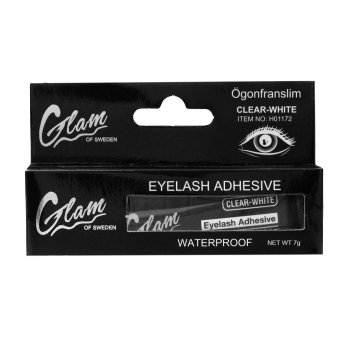 Adhesivo Eyelash