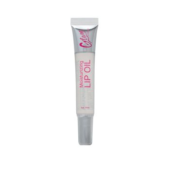 Aceite Labial Hidratante