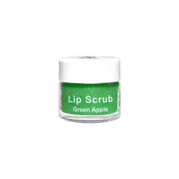 Lip Scrub Suave