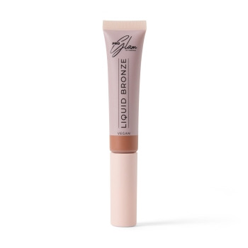 Bronceador Liquid Bronze