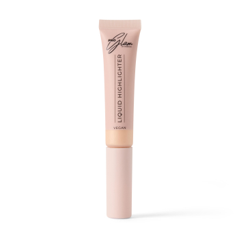 Iluminador Liquid Highlighter