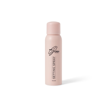 Fijador de Maquillaje Settingspray