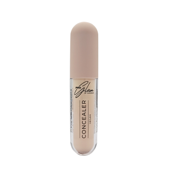 Corrector Concealer