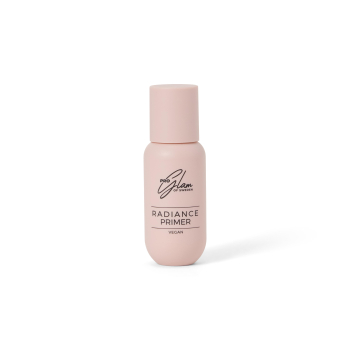 Primer Radiance Hidratante e Iluminadora