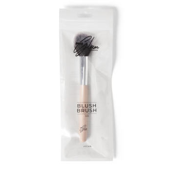 Brocha de Maquillaje Brush Blush 103