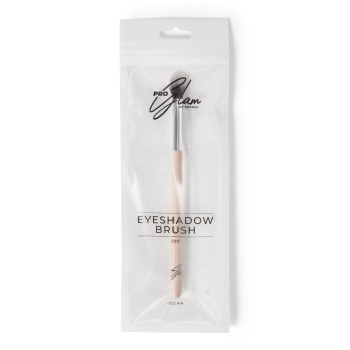 Brocha Eyeshadow Brush 200