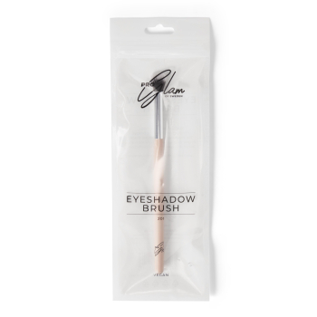 Brocha Eyeshadow Brush 201