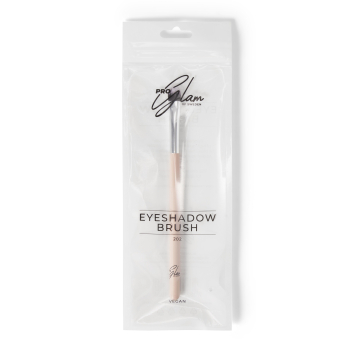 Brocha Eyeshadow Brush 202