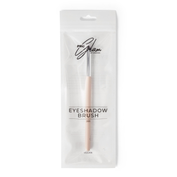 Brocha Eyeshadow Brush 203
