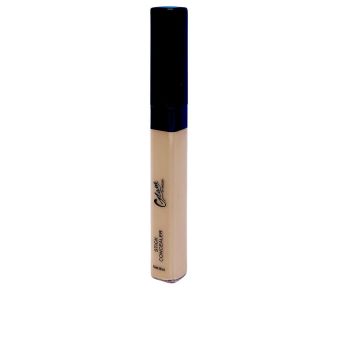 Corrector en Barra