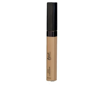 Corrector en Barra