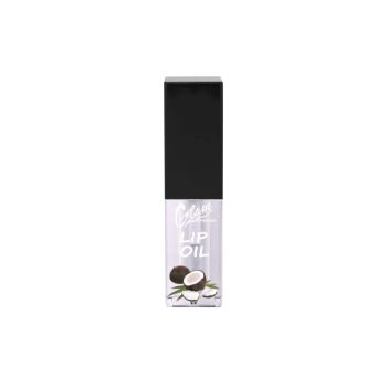 Aceite Labial