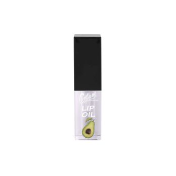 Aceite Labial
