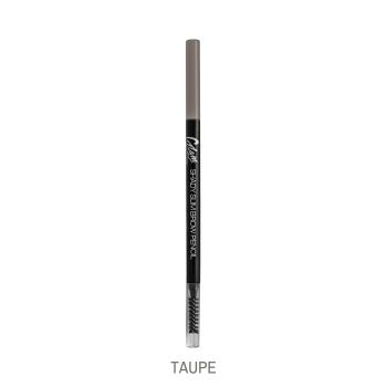 Shady Slim Lápiz para Cejas