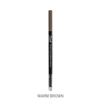 Shady Slim Lápiz para Cejas