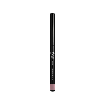 Lipliner Twist