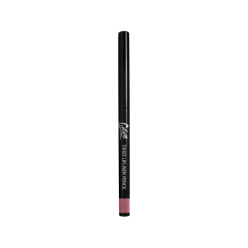 Lipliner Twist