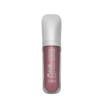 Lipgloss Diamond Shine