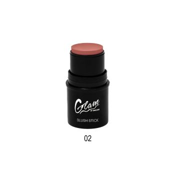 Blush Stick Colorete en Barra