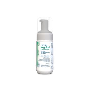Eryplast Calm Mousse