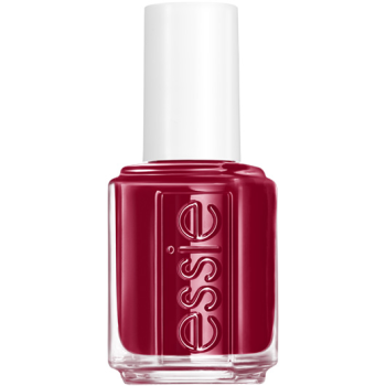 Esmaltes de Uñas Nuevos Tonos