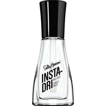 Insta Dri Esmalte de Uñas