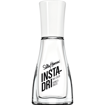 Insta Dri Esmalte de Uñas