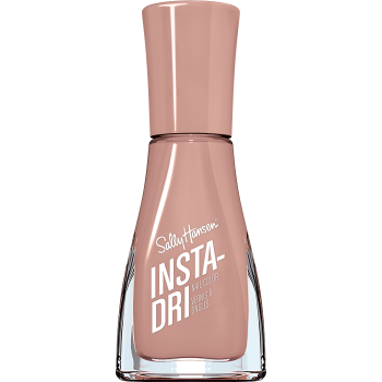 Insta Dri Esmalte de Uñas